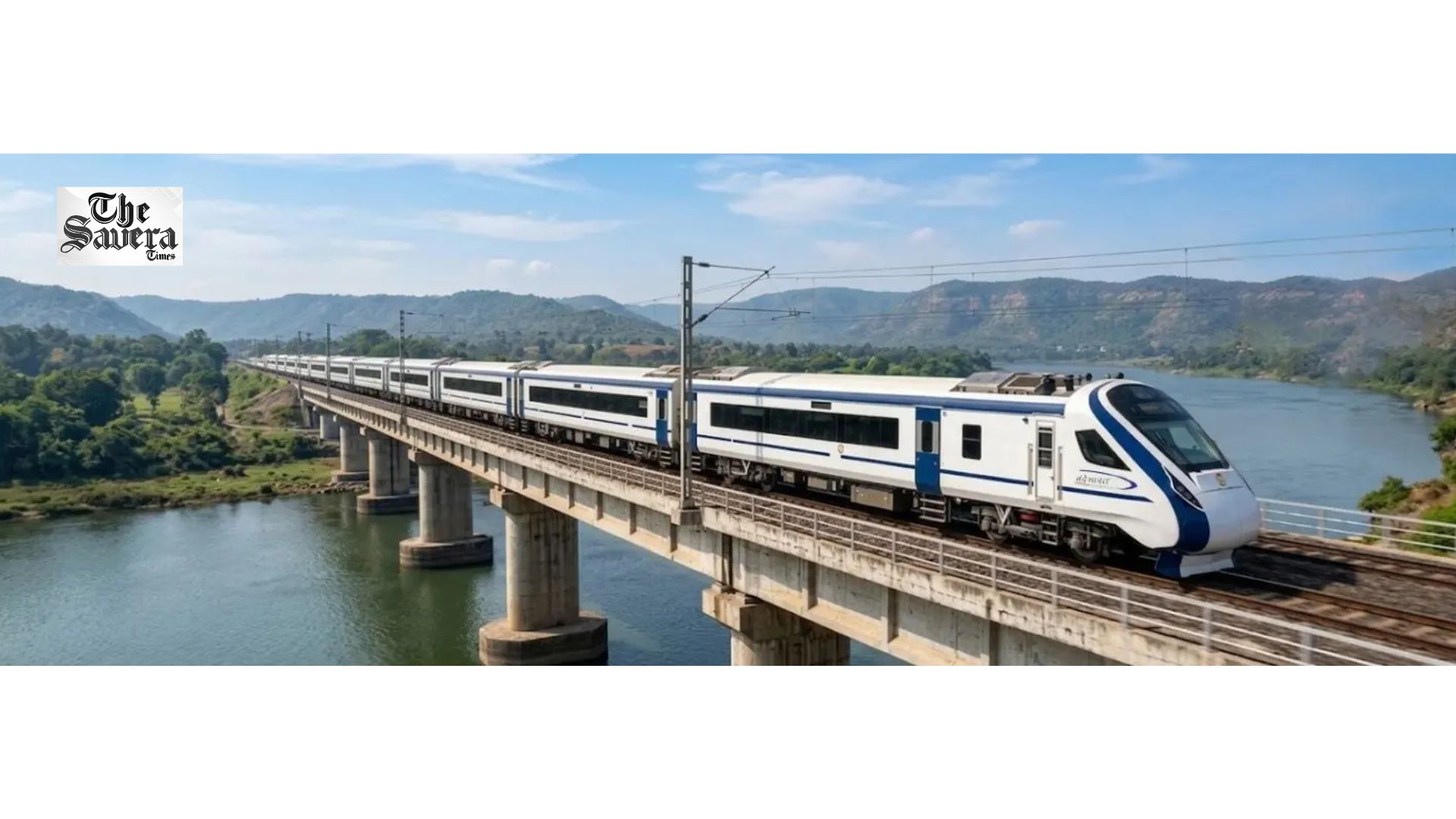 Bhopal Railway Division Introduces Token System for Tatkal Ticket Bookings