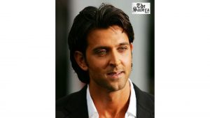 Hrithik Roshan Reacts to ‘Sorry Hrithik’ Trend, Says ‘I’ll Wait for When the Context Is Right’