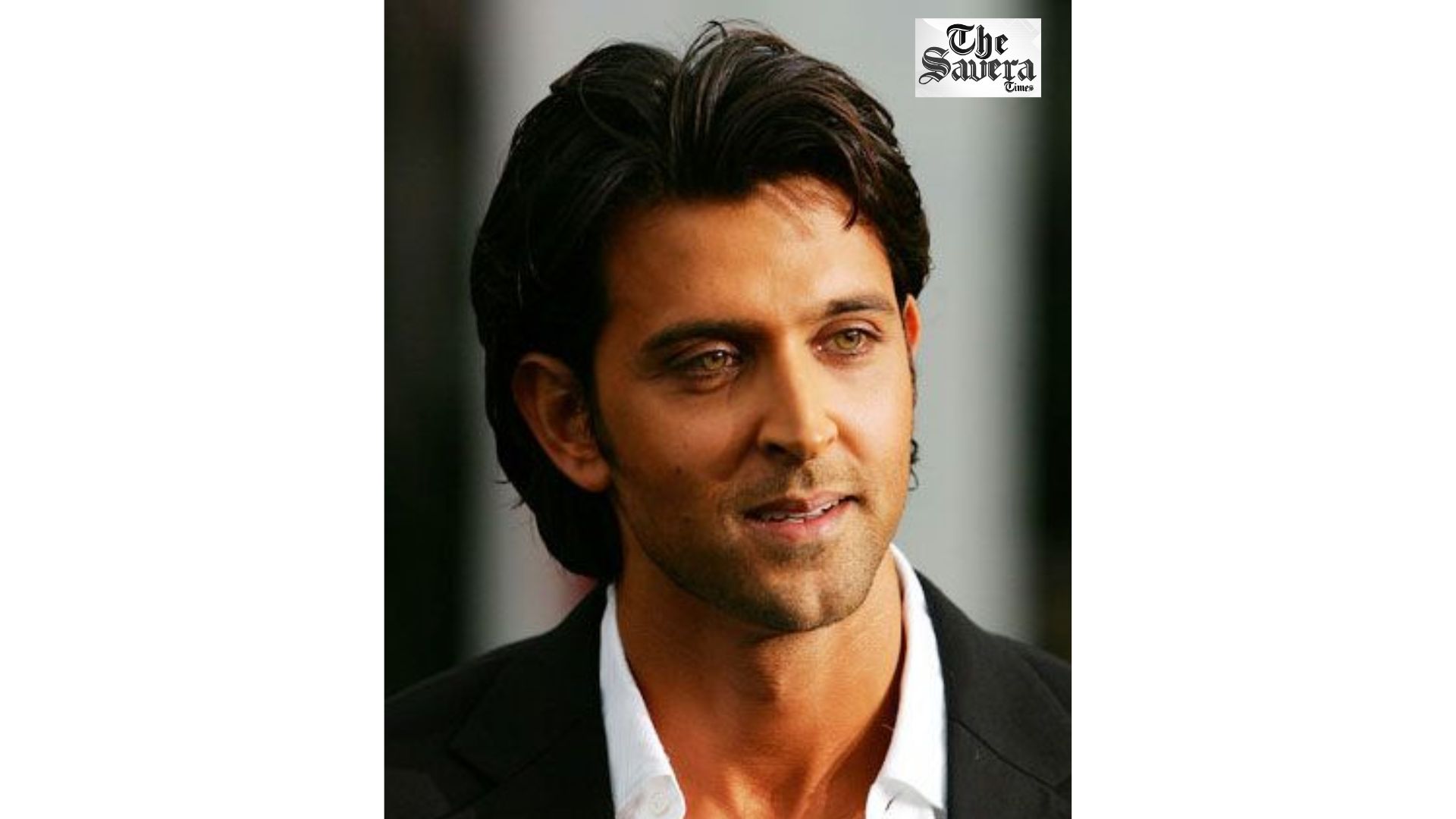 Hrithik Roshan Reacts to ‘Sorry Hrithik’ Trend, Says ‘I’ll Wait for When the Context Is Right’