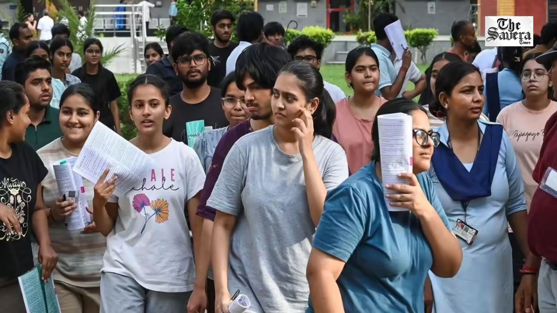NEET UG 2026 Counselling to Begin on August 4, Academic Session Starts September 8