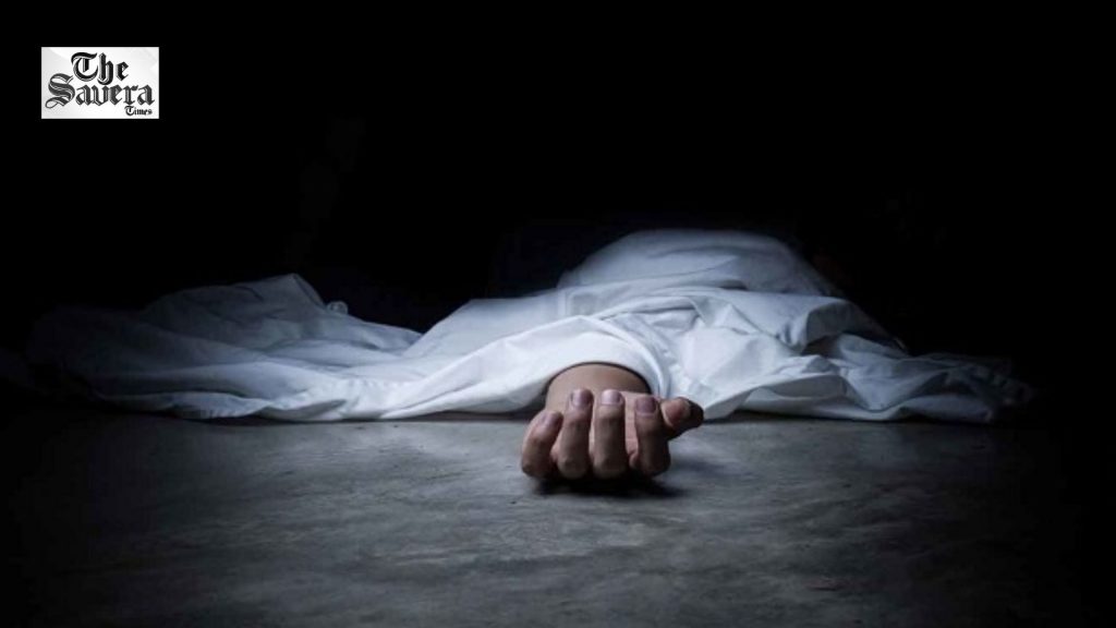 Gurugram Man Found Dead Amid Marital Dispute; Police Investigating Family's Allegations