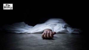 Gurugram Man Found Dead Amid Marital Dispute; Police Probe Family’s Allegations