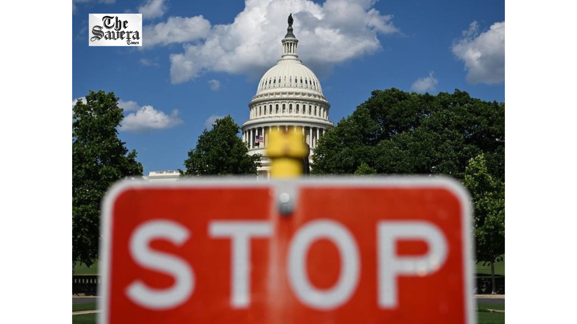 US Urges Citizens to Consider Leaving Middle East Amid Rising Regional Tensions
