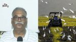 E20 Blending Boosting Farmers, Easing Millers’ Burden: Amritsar Association