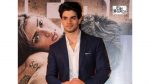 Sooraj Pancholi Reacts to Jiah Khan Case 'Unanswered' Tag