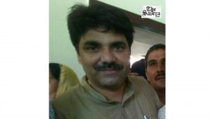 Delhi HC Rejects Ex-AAP MLA Naresh Balyan’s Bail Plea in MCOCA Case