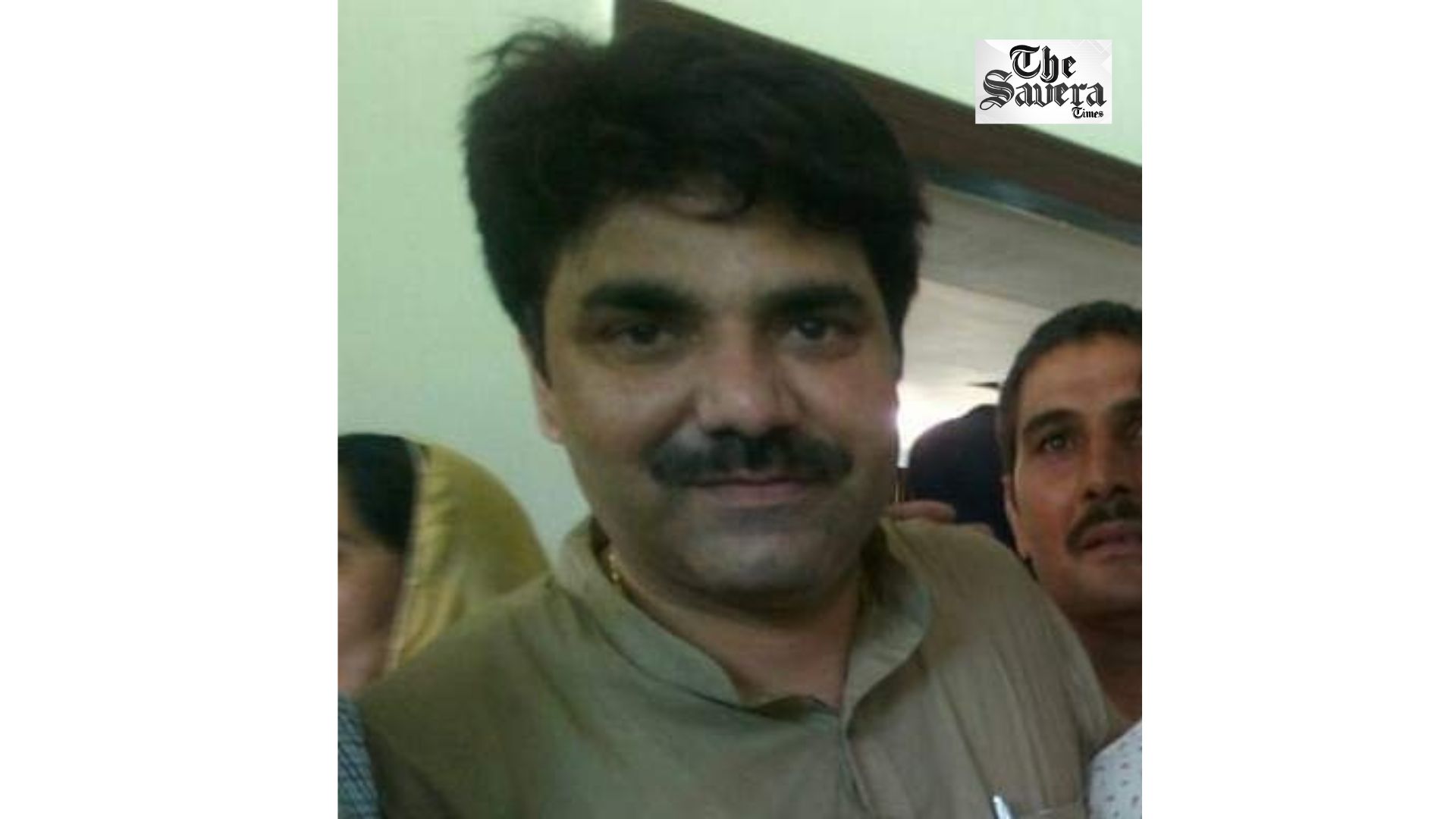 Delhi HC Rejects Ex-AAP MLA Naresh Balyan’s Bail Plea in MCOCA Case