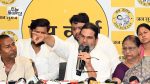 Prashant Kishor Wins Bankipur Bypoll by Over 19,000 Votes, Calls It a 'Message for BJP'