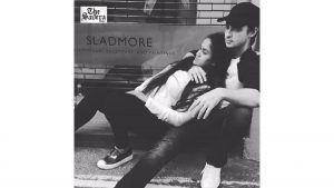 Aayush Sharma Calls Arpita Khan Sharma His ‘Safe Place’ in Heartfelt Birthday Tribute