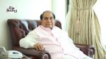 D.Y. Patil Dies at 90: Former Governor and Educationist Passes Away