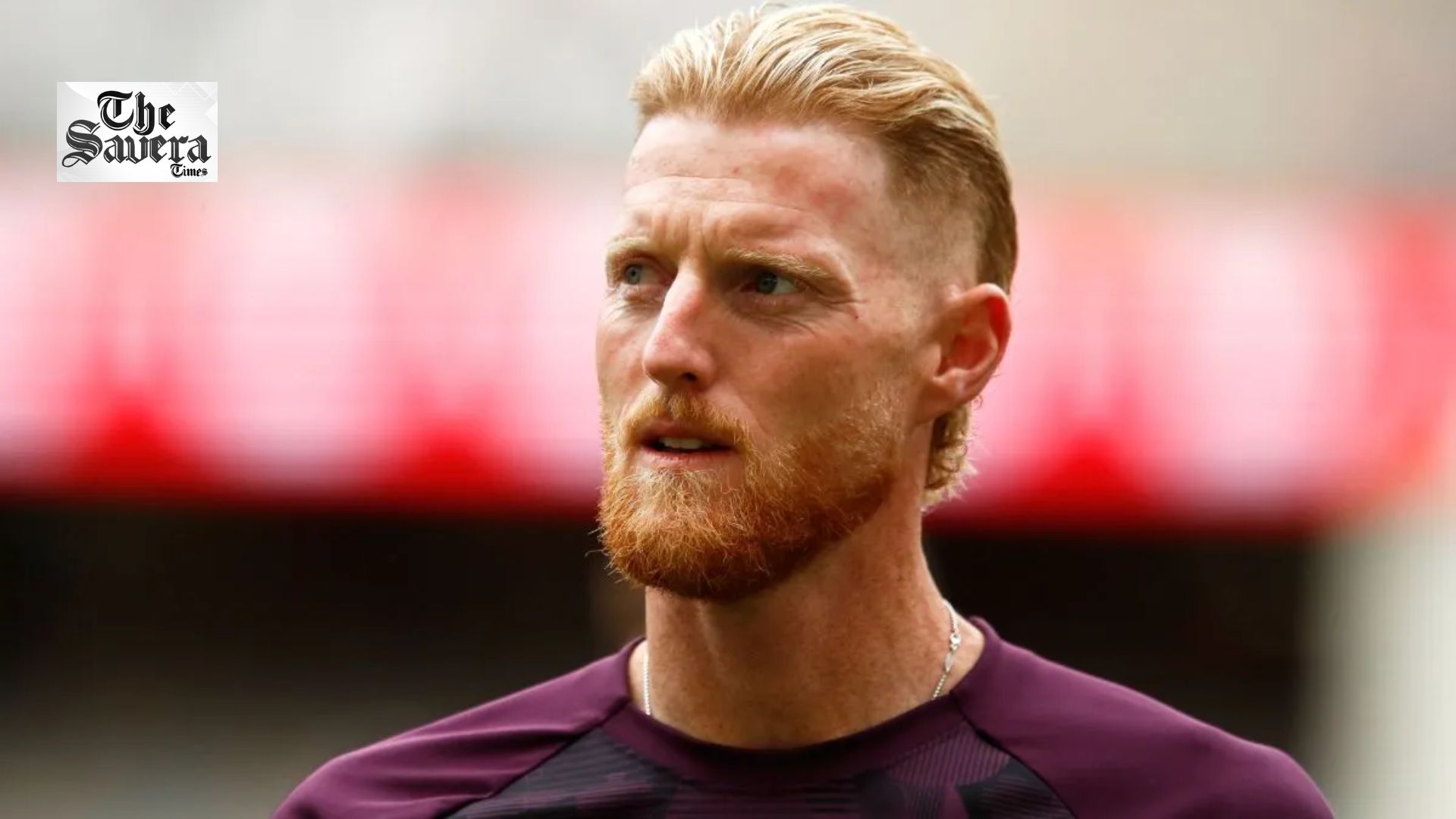Ben Stokes Eyes England Head Coach Role, Questions Joe Root’s Captaincy Appointment
