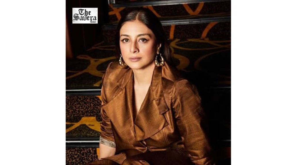 Delhi HC Orders Takedown of Objectionable Content Linked to Tabu