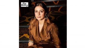 Delhi HC Orders Removal of Objectionable Content Linked to Actress Tabu