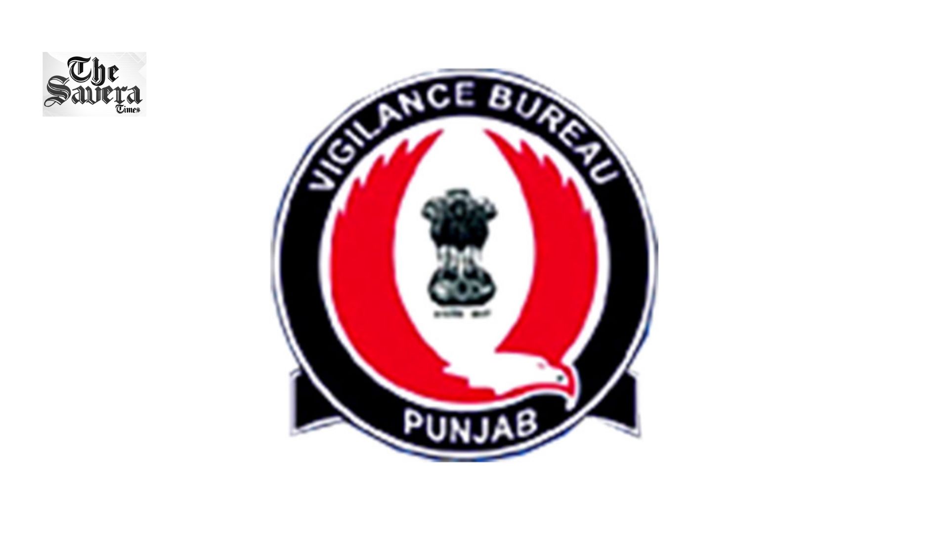 Punjab Vigilance Bureau arrests Mohali driver for accepting Rs 5,000 bribe