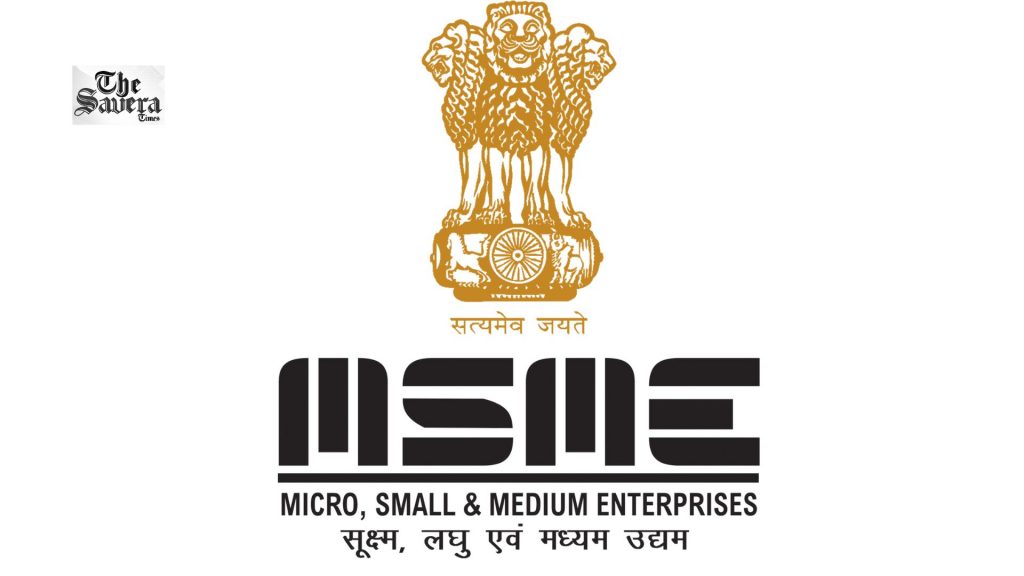 Parliament Passes MSME Amendment Bill 2026 to Reduce Payment Delays