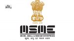 Parliament Passes MSME Amendment Bill 2026 to Reduce Payment Delays
