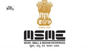 Parliament Passes MSME Amendment Bill 2026 to Ease Payment Delays, Simplify Dispute Resolution