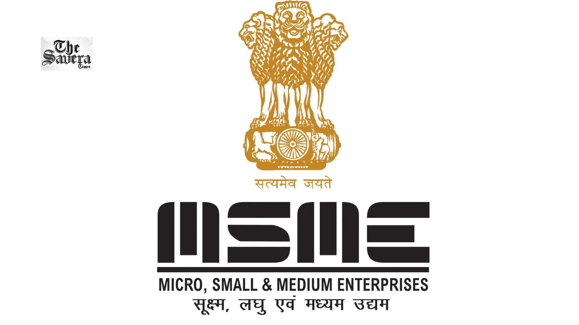 Parliament Passes MSME Amendment Bill 2026 to Ease Payment Delays, Simplify Dispute Resolution
