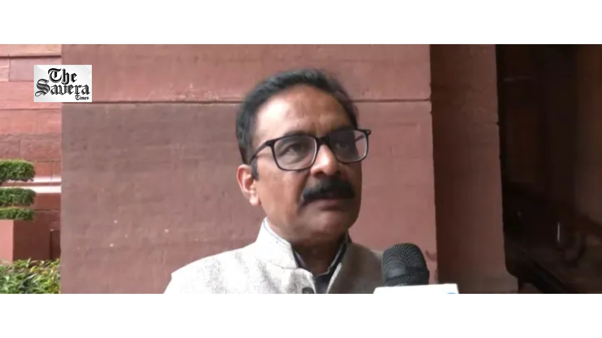 UPI Charges Not for Common Users, Will Apply Only to Commercial Transactions: BJP Clarifies