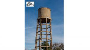 Jaipur Protest: Three Contractual Nursing Staff Climb 90-Foot Water Tank Over Recruitment Demands