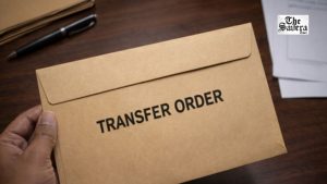 Chhattisgarh Transfers 24 IFS Officers in Major Forest Department Reshuffle