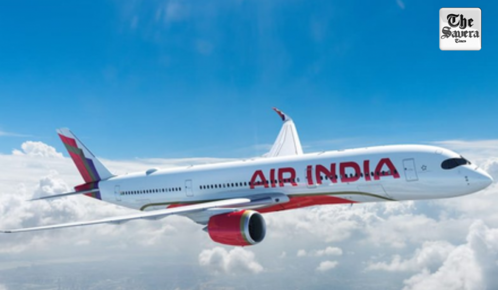 Air India Phuket-Delhi turbulence: Pilot may lose licence if dope test positive, says pilots’ body chief