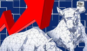 Sensex could eye 79,700, Nifty 25,200 on breakout: Analysts