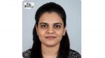 Andhra Medico Death: Accused Booked Under BNS Section 110