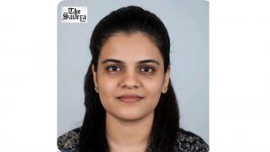 Andhra Medico Case: 2 Booked Under BNS Section 110 After Car Rams Scooty, Victim Brain-Dead