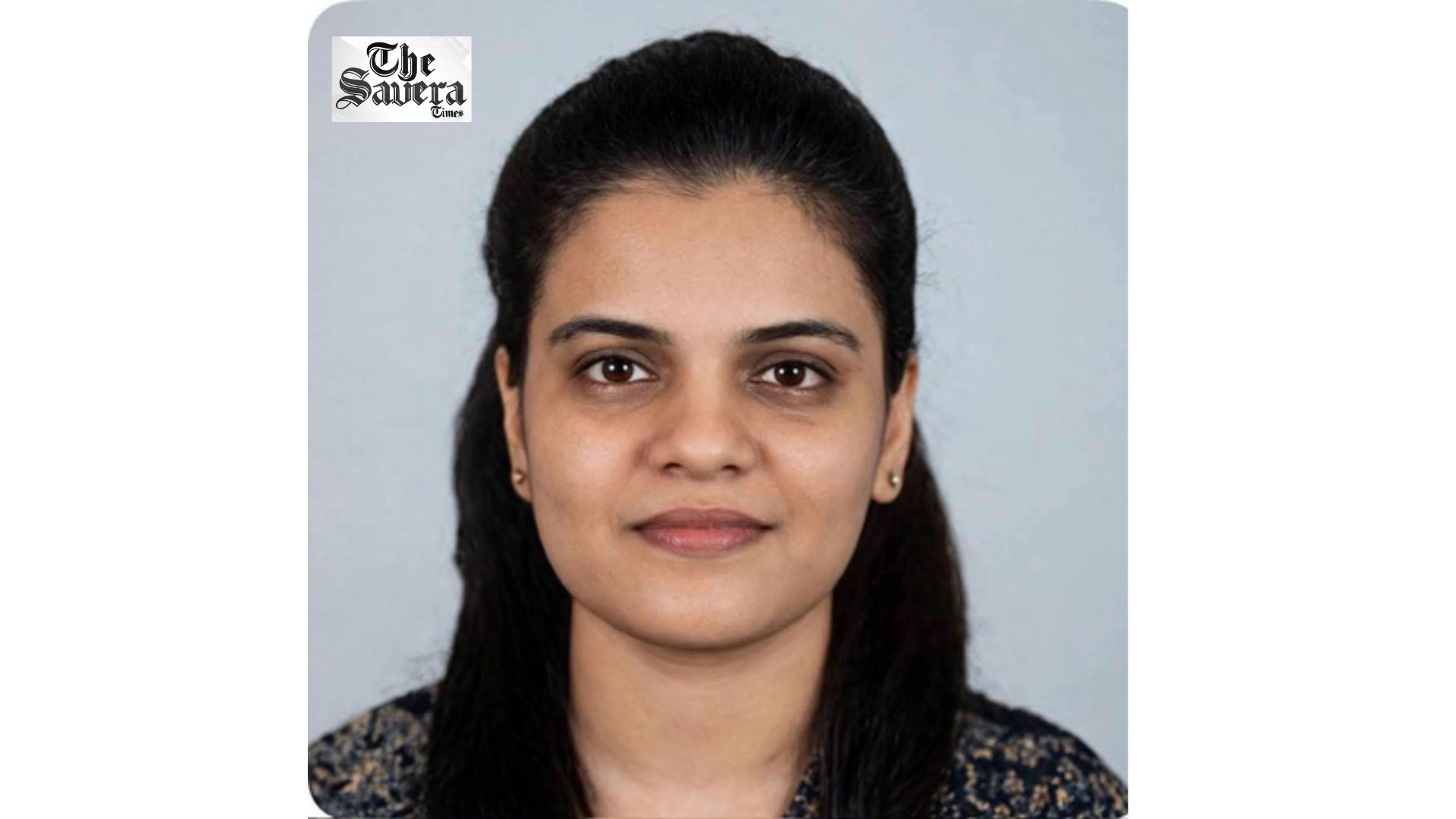 Andhra Medico Case: 2 Booked Under BNS Section 110 After Car Rams Scooty, Victim Brain-Dead