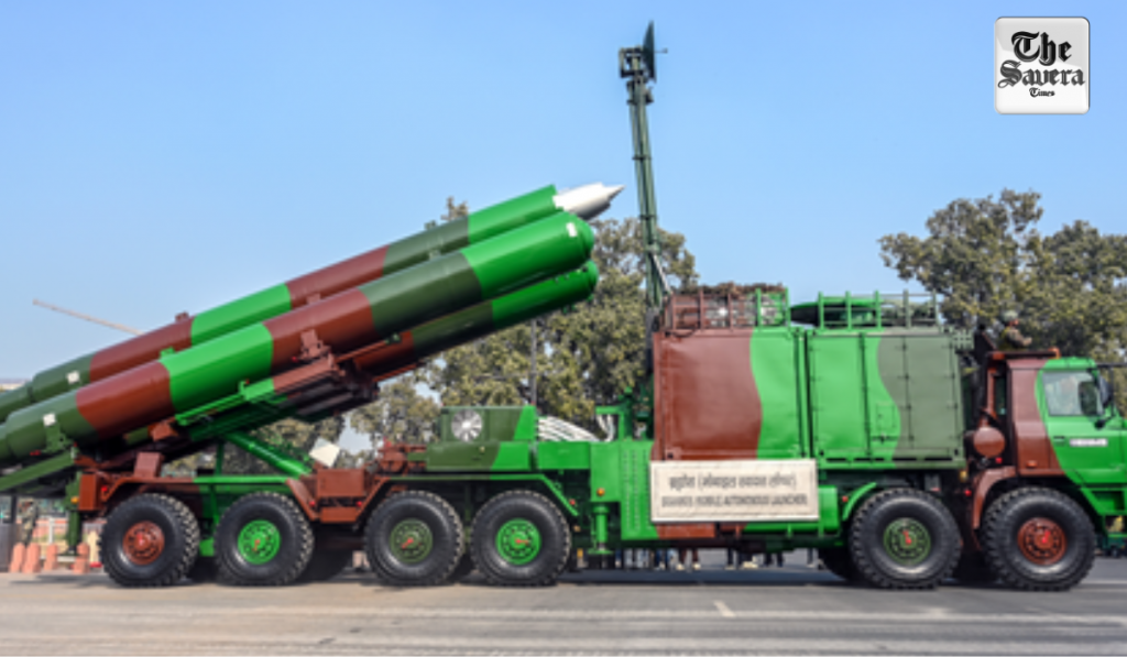 BrahMos emerges as India's defence export star after Op Sindoor, draws global interest: Report