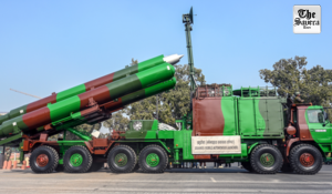BrahMos emerges as India’s defence export star after Op Sindoor, draws global interest: Report
