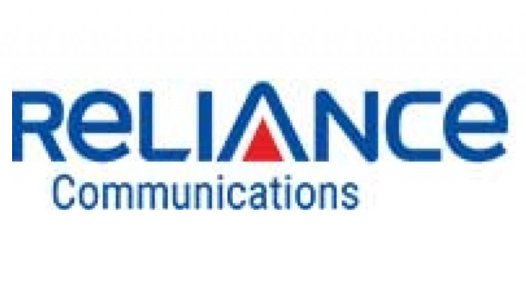 ED files supplementary complaint against RCom in Rs 40,185 crore PMLA case