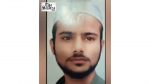 Rajasthan ATS Detains Tonk Youth Over Suspected Terror Links