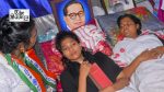 Jharkhand Govt Ready to Cancel JPSC Exam Amid Students' Protest