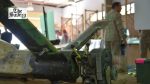 Houthis Claim Drone Attack on Saudi Aramco Refinery in Jazan