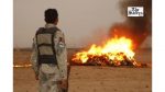 Afghan Police Seize Narcotics, Arrest Six in Takhar Province