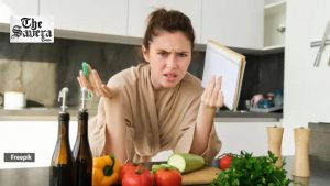 Weight Regaining after Dieting