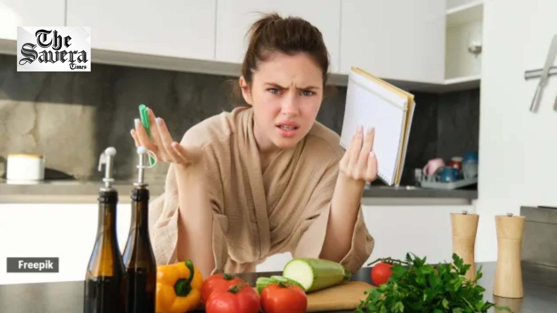Weight Regaining after Dieting