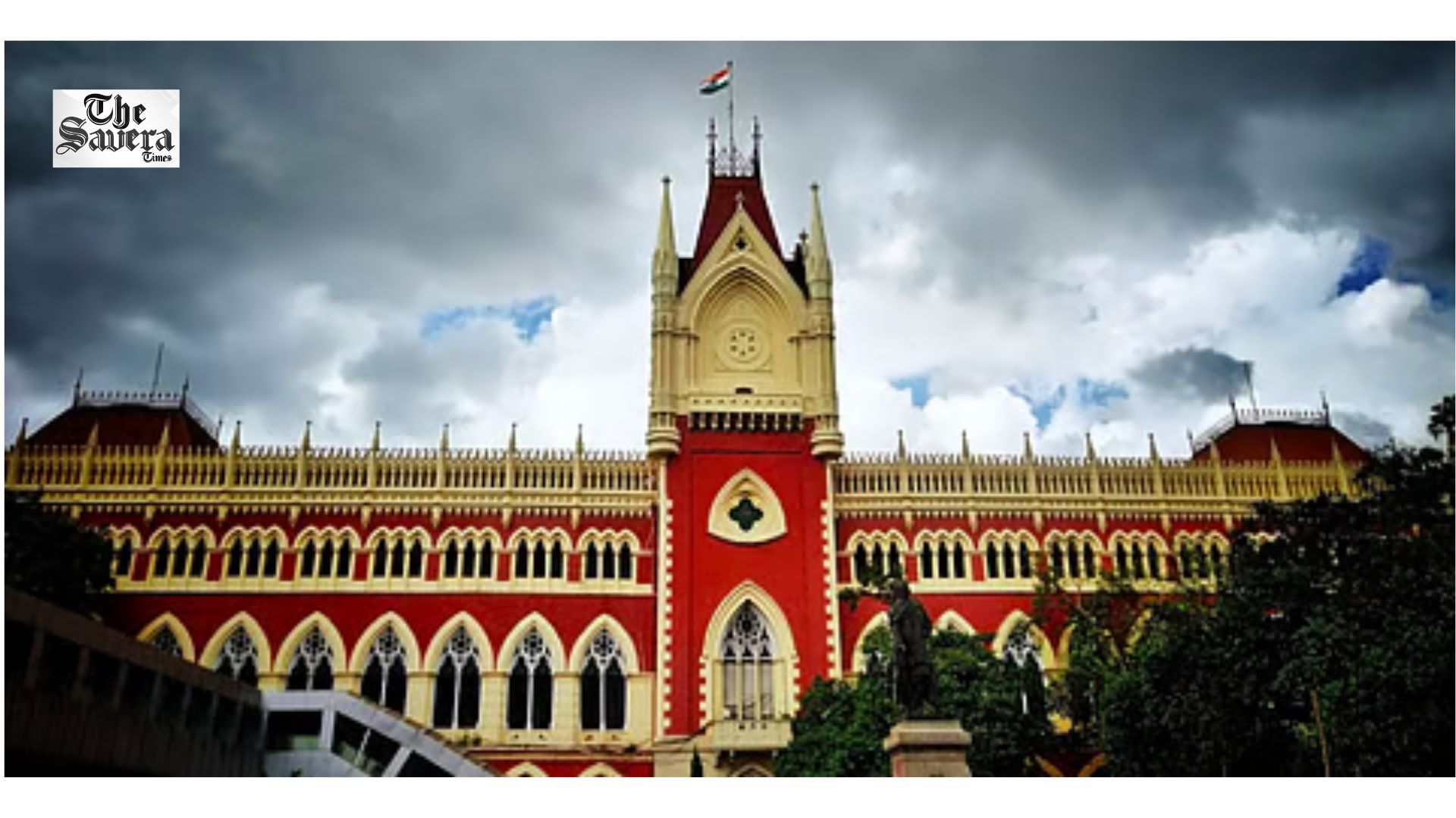 Calcutta HC PIL Challenges Bengal Govt Order to Remove Loudspeakers From Religious Places