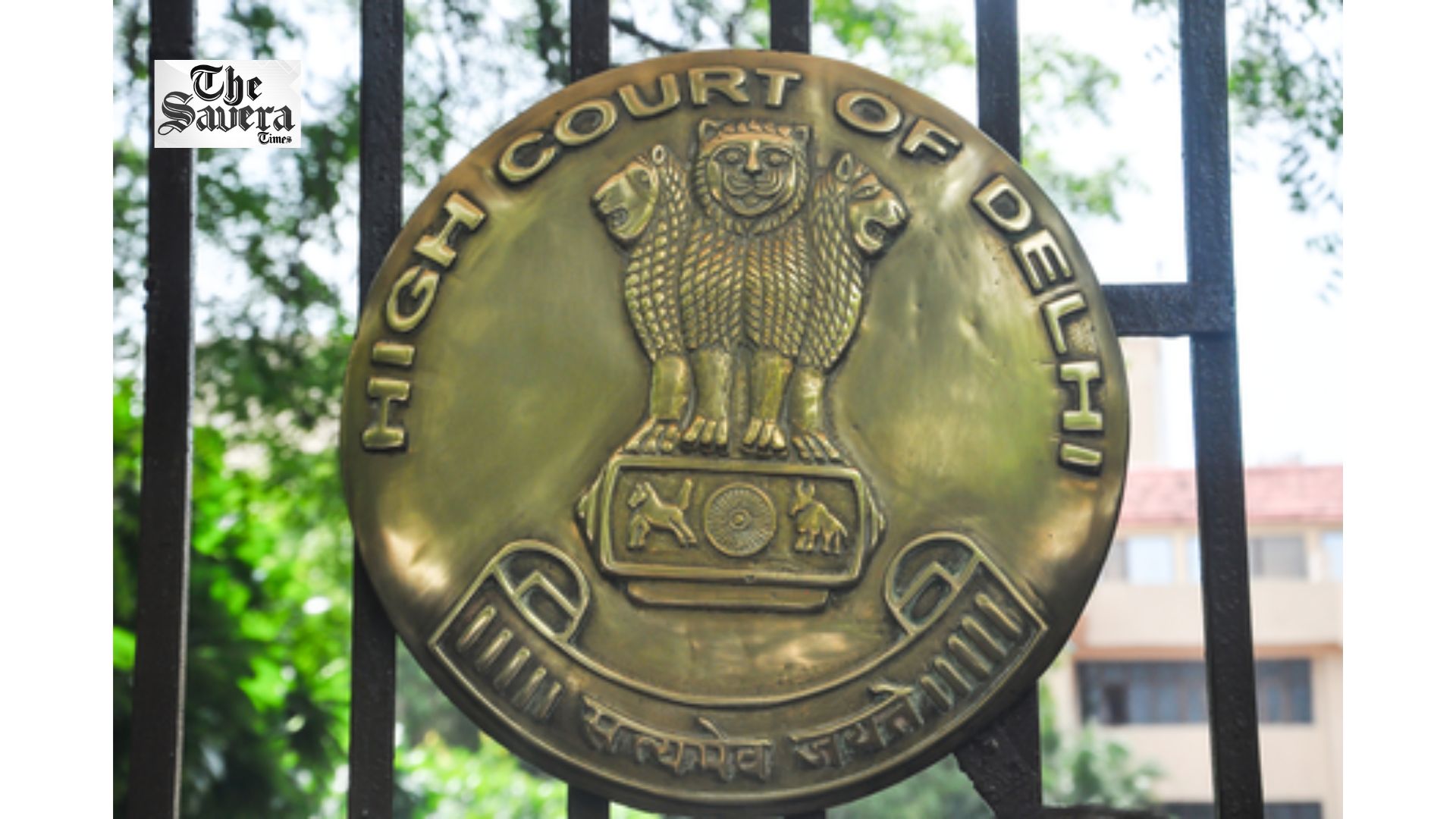 ‘What a Woman Wears Is Her Choice’: Delhi HC Convicts Man in Sexual Harassment Case