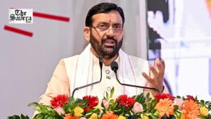 Haryana Enters Seventh Decade with 15 Lakh MSMEs at the Heart of Its Next Growth Story