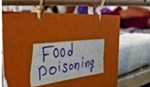Over 165 fall ill after consuming ‘prasad’ in Bihar’s Khagaria