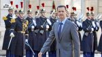 Former Syrian President Bashar al-Assad Handed Death Sentence, Other Officials Also Convicted