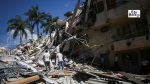 Colombia Earthquake: Death Toll Hits 164; 85 Killed in Cali, Over 200 Missing After 7.4-Magnitude Quake