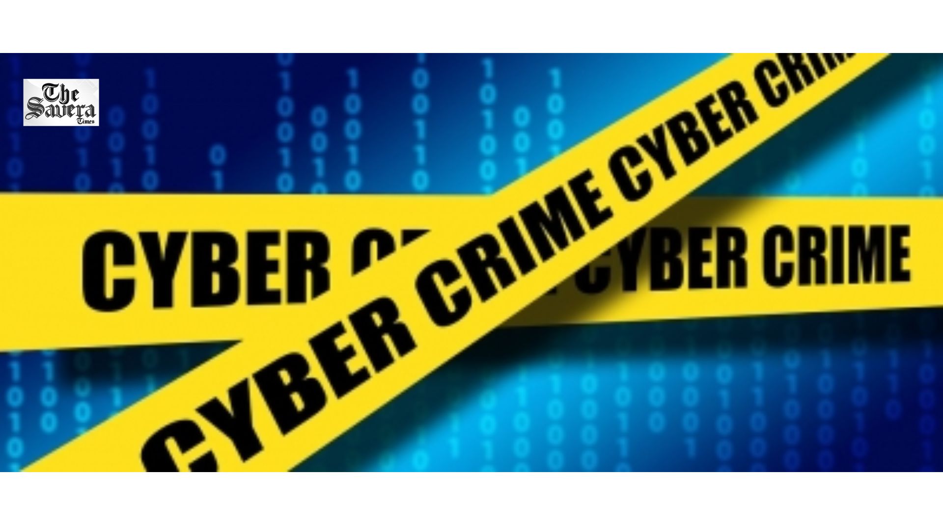 Rajasthan Police Warn Youth Against Cyber-Slavery Traps Through Fake Overseas Jobs