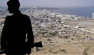 32 Pakistani soldiers killed in 38 operations across Balochistan: BLA
