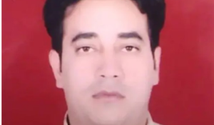 Delhi Police to appeal against acquittal of six accused in IB officer Ankit Sharma murder case