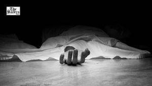 Woman Found Dead With Multiple Injuries at Rented House in Bengal, Police Suspect Murder