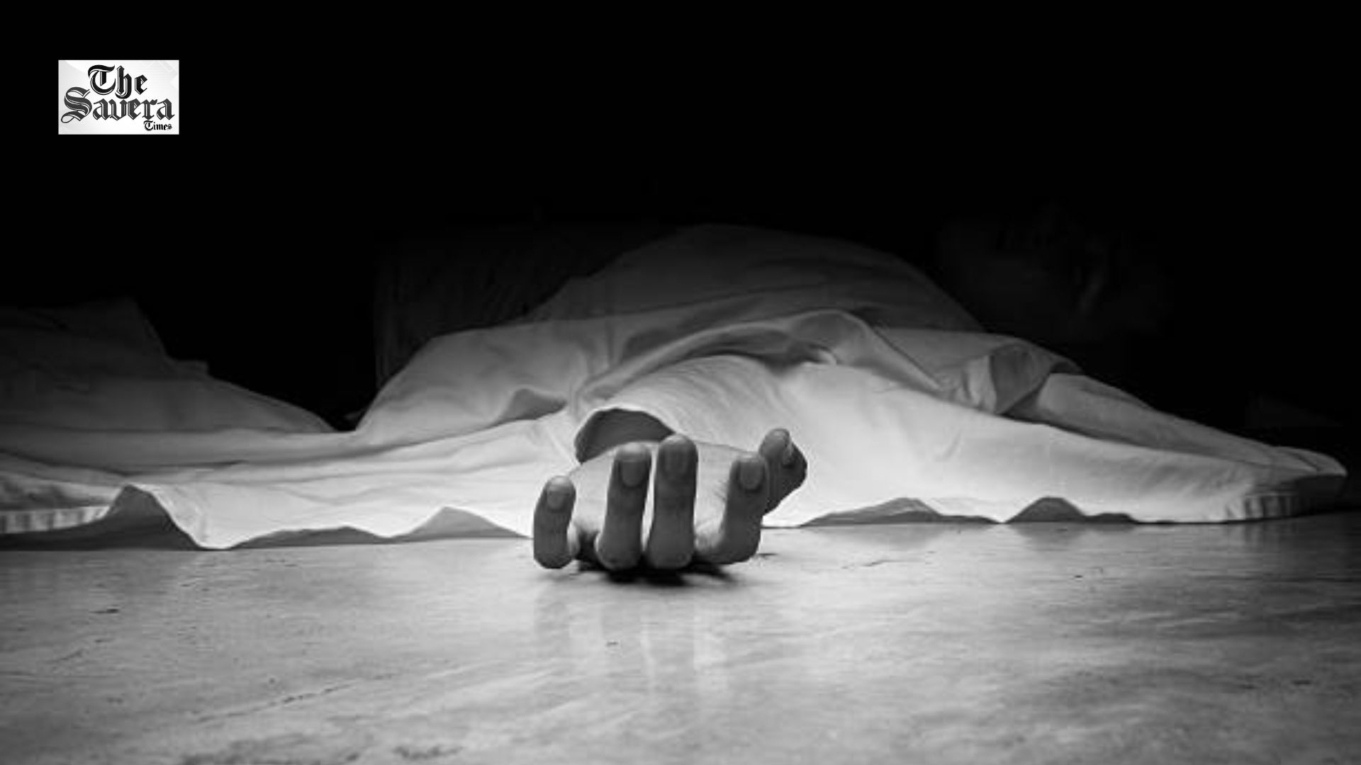 Woman Found Dead With Multiple Injuries at Rented House in Bengal, Police Suspect Murder